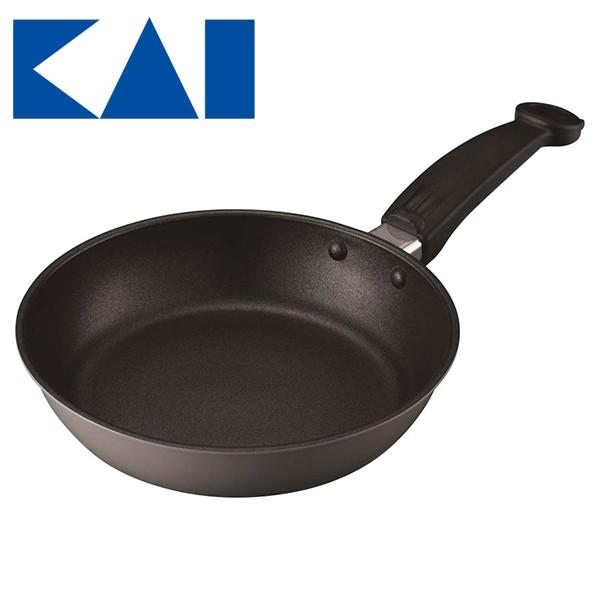 L tCp IHΉ tCp L L 20cm 킢