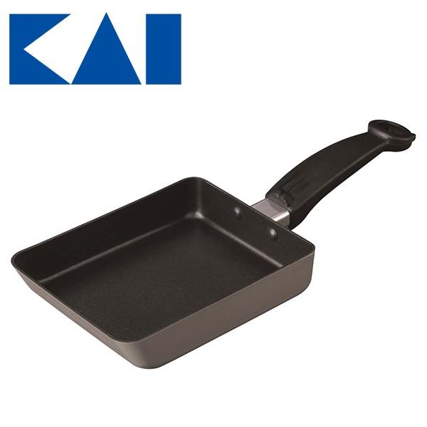 L ʎqĂ Ă tCp IHΉ ˂ L L