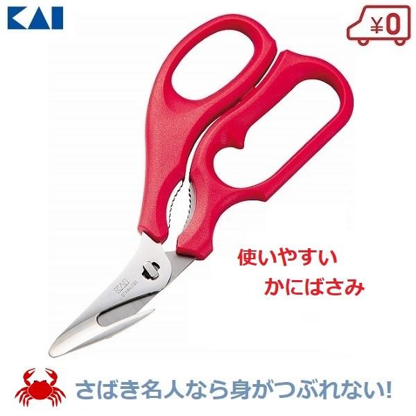 JjoT~ ΂l I  oT~ Ɋ уKj YCKj L