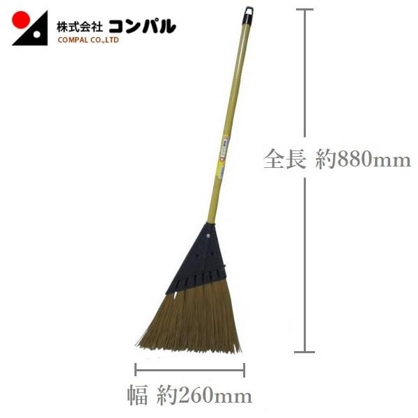 ق  | ϐ X z pCv   O | Egxz[L