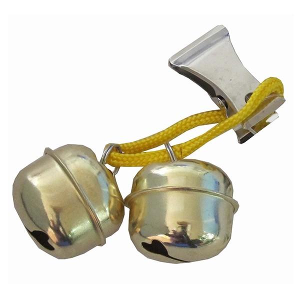 F F悯 () 2t 43.9mm  ʊw oR Rp