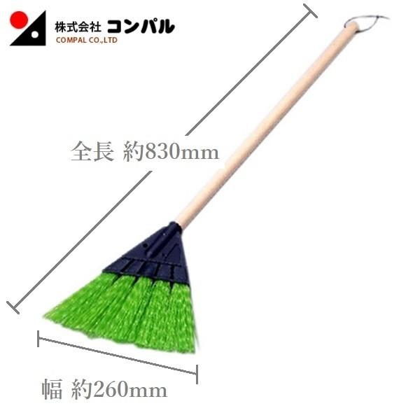 ق |   O ϐ X ؐ |  Egz[L