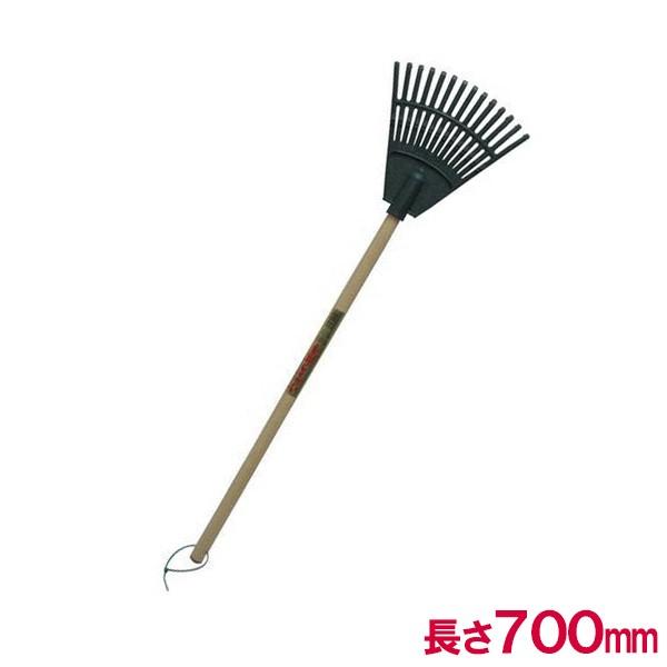 ~jF ܂ v[L 14{ 70cm tW tE yȂ炵 | | Rp