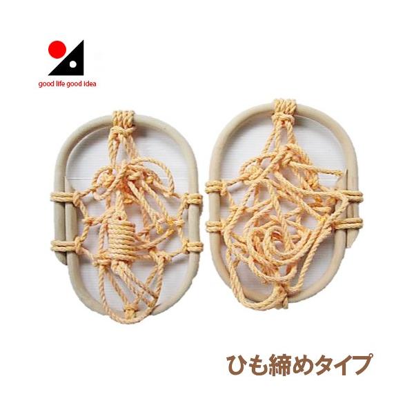 񂶂 Xm[V[ Ђ߃^Cv s ACXXpCN ~  Ȉ