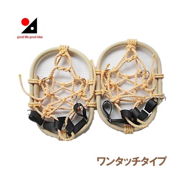 񂶂 Xm[V[ ^b`xg^Cv s ACXXpCN ~ ᓥ Ȉ