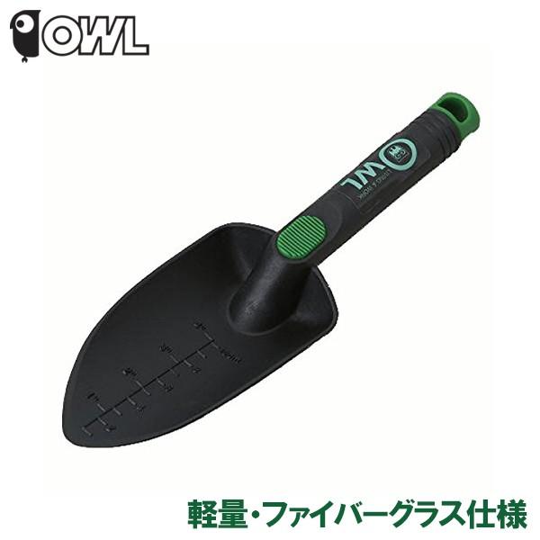 スコップ シャベル 移植ごての人気商品 通販 価格比較 価格 Com