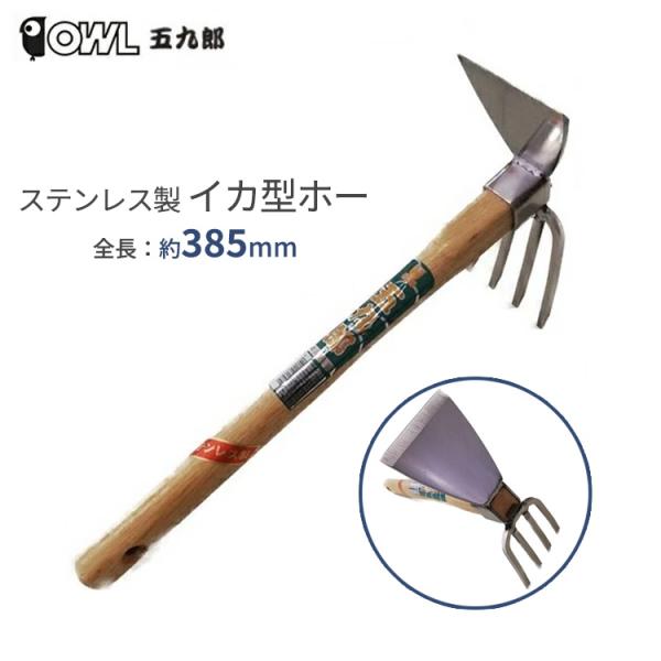 薄根の大クワさま専用 Amazon.co.jp: クツワ 筆箱 タフキング ソードシールドネイビー
