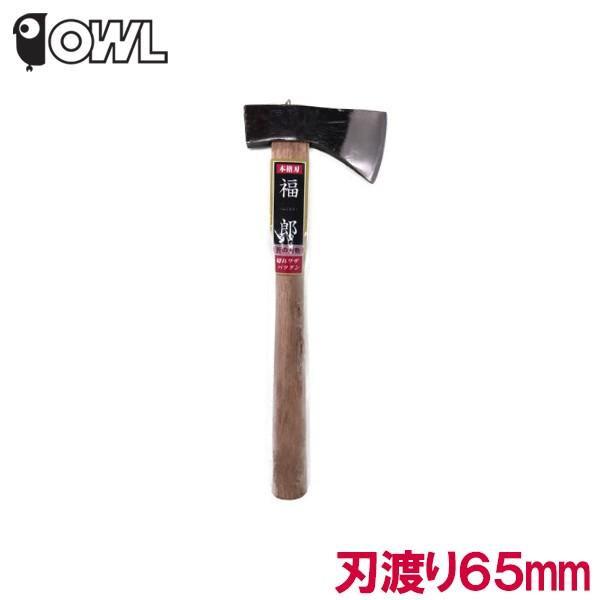 小斧 薪割り斧 おの 木割り斧 360mm 日本製 薪ストーブ アウトドア キャンプ Fukui S S Net 通販 Yahoo ショッピング