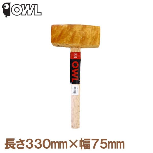 Ў| | n}[ 75mm Ył ؒ ؂Â n}[ { |pi