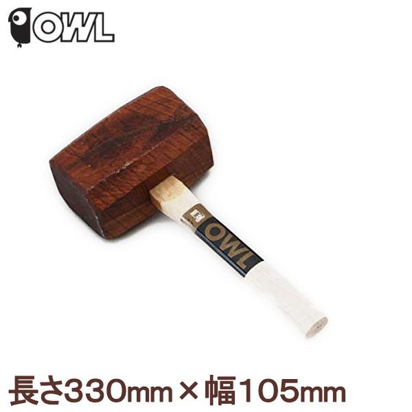 Ў| | n}[ 105mm Ył ؒ ؂Â n}[ { |pi