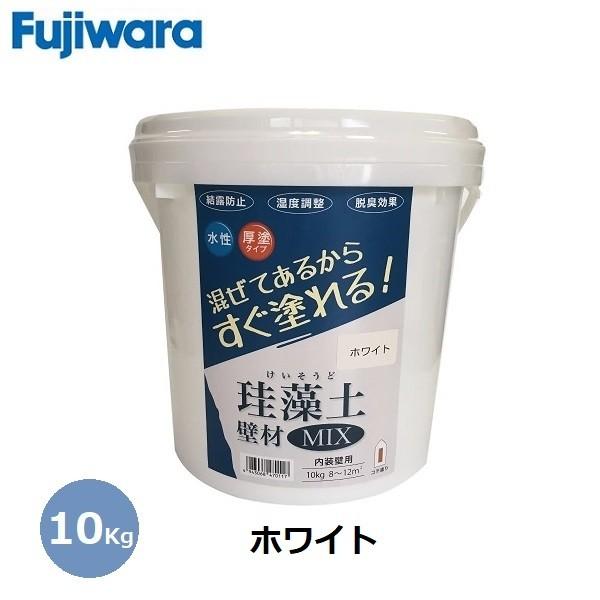 tWw ]yǍMIX zCg 10kg Ǘp h^Cv Ǎ tH[ Cpi