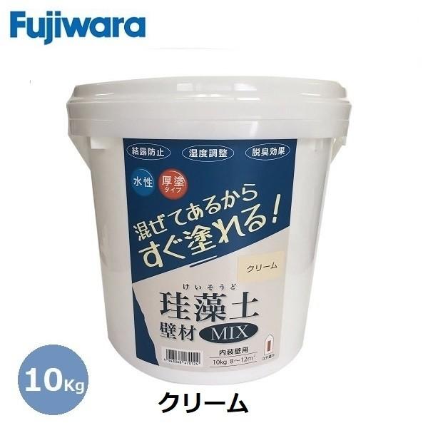 tWw ]yǍMIX N[ 10kg Ǘp h^Cv Ǎ tH[ Cpi