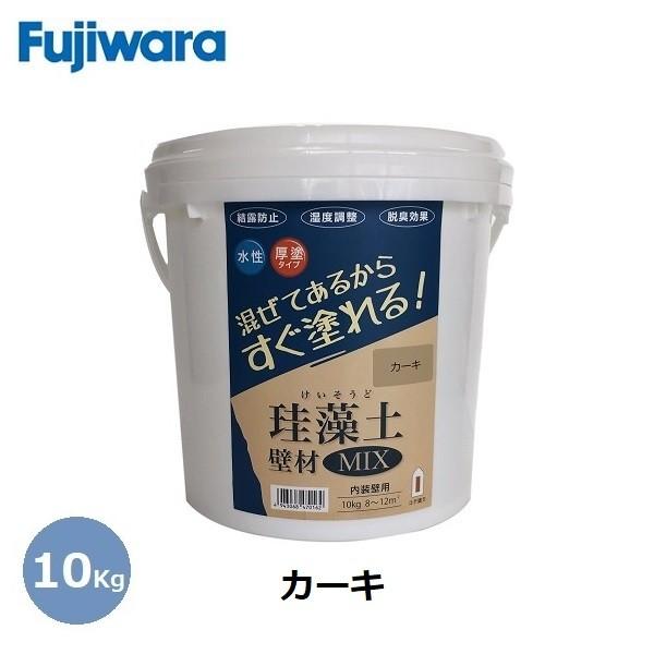 tWw ]yǍMIX J[L 10kg Ǘp h^Cv Ǎ tH[ Cpi