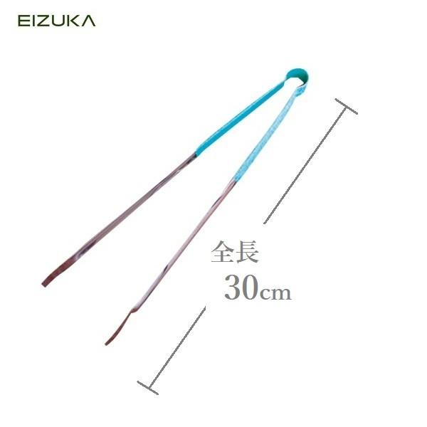 ΂΂ S~E gO 30cm Obvt XeX BBQ Lv AEghA Y gF 