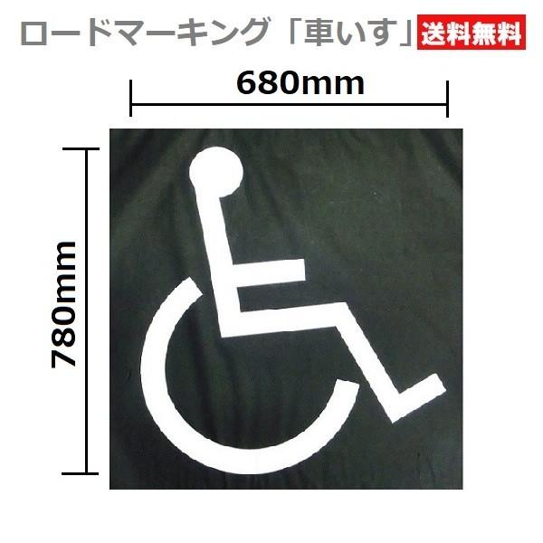 [h}[LO RM-204 Ԃ }[N ԏ p[LO ԋ֎~ TC Hʕ\