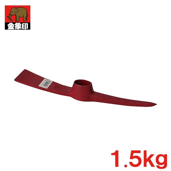 o`c cnV 1.5kg z[sbN @N  ؂  #40415