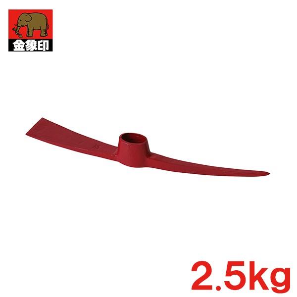 o`c cnV 2.5kg z[sbN @N  ؂  #40416