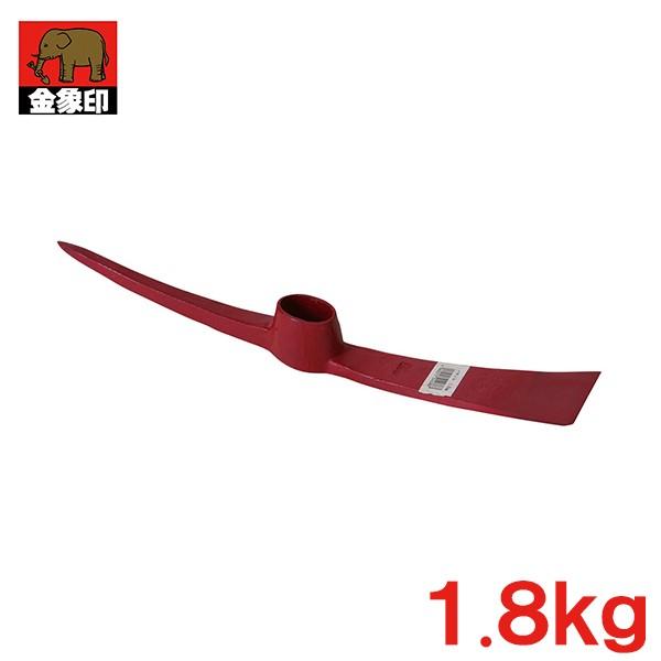 o`c cnV 1.8kg z[sbN @N  ؂  #40416