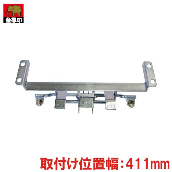  L[bNvp tbgu[L ^ LX^[ L[ ti #181602