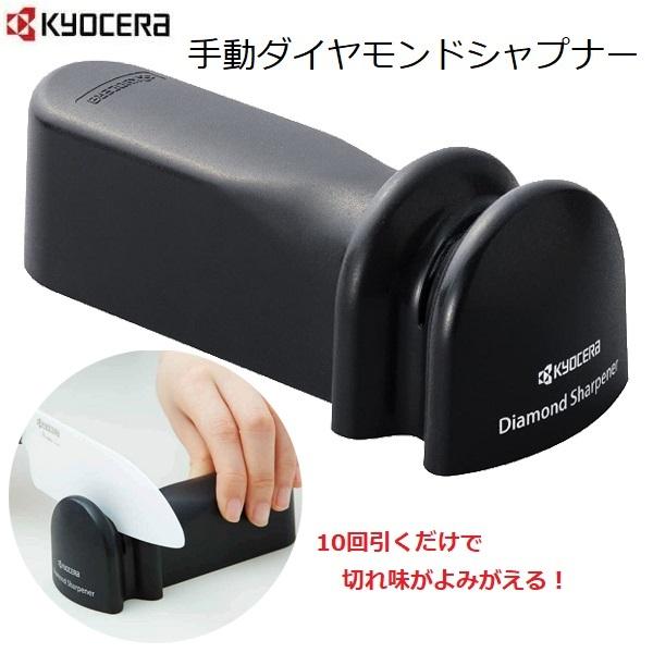  蓮 u np u _Ch[V[vi[ ƒp Z DS20S