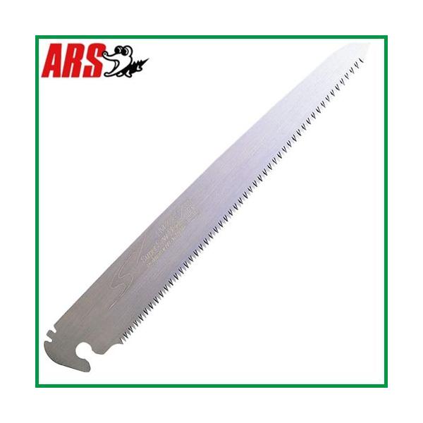 AX Hp܍s[^24 ז ֐n PM-24S-1