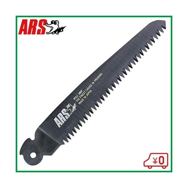 AX 苘ubN200 ֐n 201