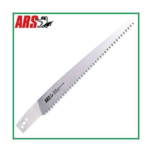 AX sXg^30 r ֐n PS-30L-1