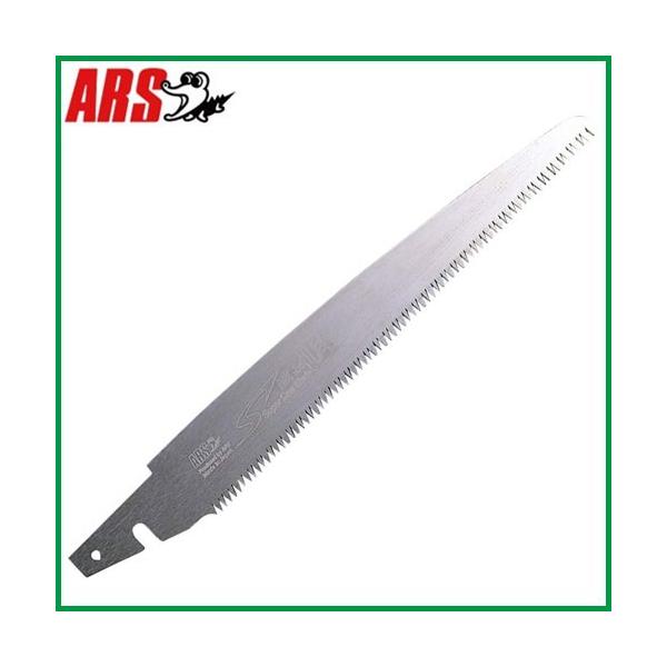 AX ؙ苘24 ֐n NK-24-1