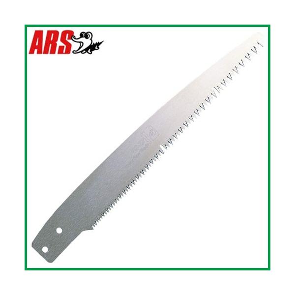 �A���X �ʎ����苘22 �֐n FS-22-1