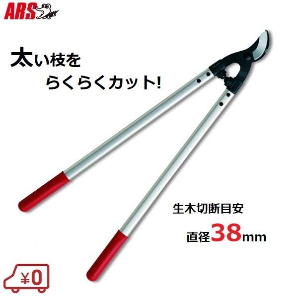 }؂ ӂƎ}؂ }  ΂ AX LPB-30L