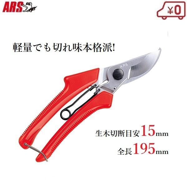  }؂ ͂ 195mm 120DX } _ A AX K[fjO