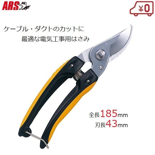 dCHp͂ P[u ̓^Cv [ _Ng [ AX 130DX-D