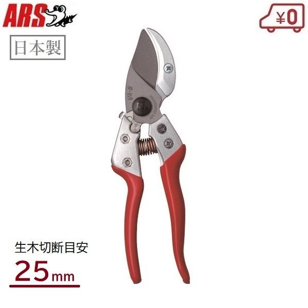 ΂  8C` } }؂  205mm Ar ֐n { VA-8Z AX