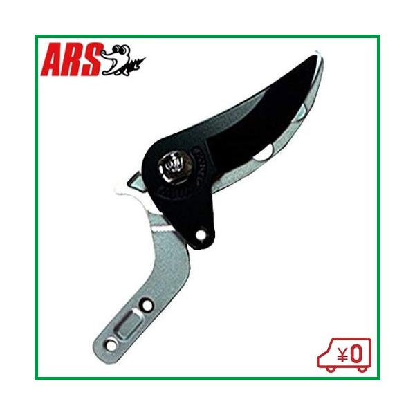 AX Y[`L`gR^Cv֐n 180ZTR-1