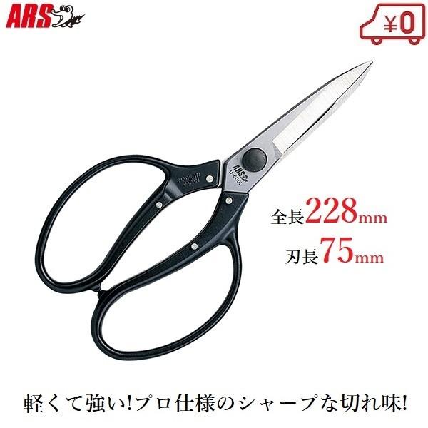 ΂  A U-600L n75mm | bn y  _ AX