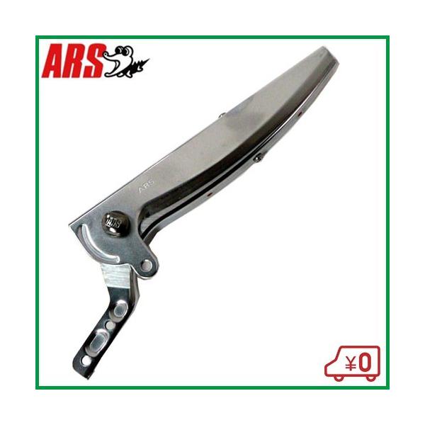 AX Y[`L`gR^Cv֐n 190ZTR-1