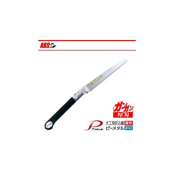 mRM ܍̂ n Hp܍  ؍ H 苘 ܂肽 gїp AX PM24H