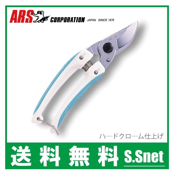 AX ΂ 130DX-G  oT~ }؂oT~ t[AWg ~j`LfbNX
