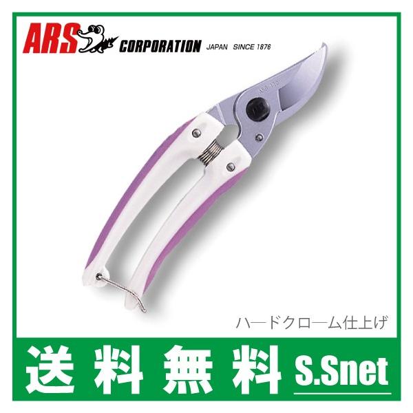 AX ΂ 130DX-V  oT~ }؂oT~ t[AWg ~j`LfbNX