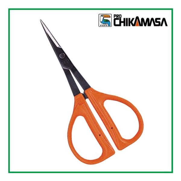 `J}T nnT~ Ԃǂ n ͂ ΂ B-300