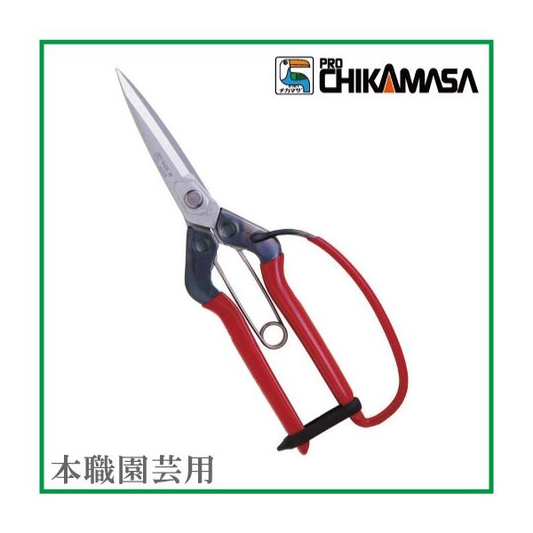 `J}T nnT~ t T-710GDX K[ht ߐ  ̉ ʎ E Eʍ  ~ n ʎ  ΂