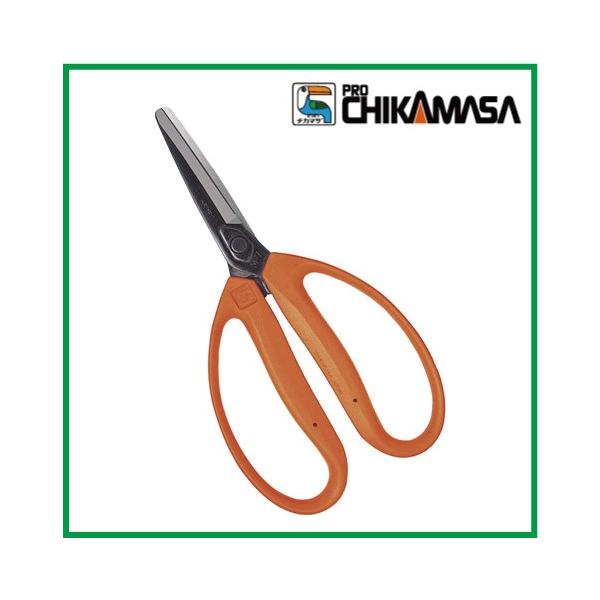 `J}T nnT~ щ ^E n ͂ ΂ | M-700