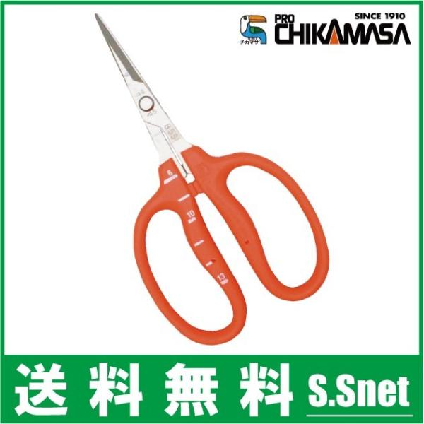 `J}T nnT~ Ԃǂ B-500S XeX E  n ͂ ΂