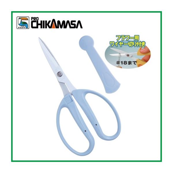 `J}T  Ԃ΂ ԃoT~ ԗpnT~ t[AWg   CRI-360SFB