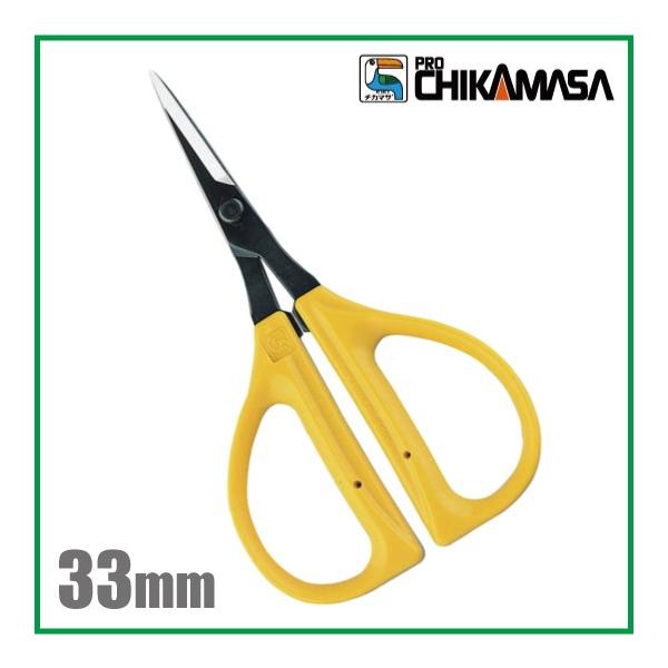 z FB-200 ͂ nT~ | Ntg t@Ntg |Ntgp `J}T