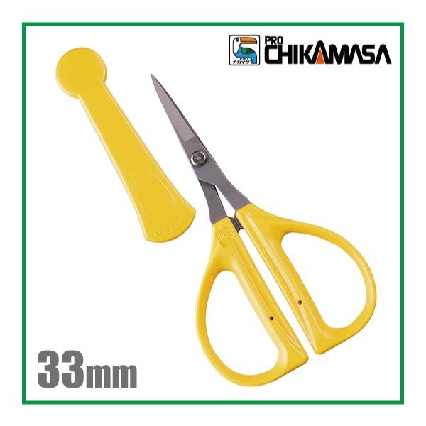 z ͂ nT~ t@Ntg FB-201F | Ntg Se[vp `J}T