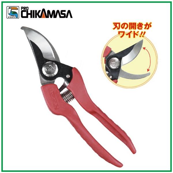 `J}T ΂ PS-20R  oT~ }΂ A G