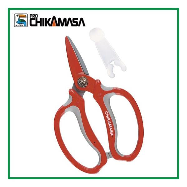 `J}T  MF-8000R  t[AWg  ͂ oT~ Egb\