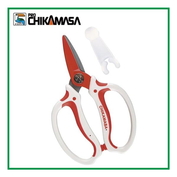 `J}T  MF-8000W Ԃ΂ ԃoT~ ԗpnT~ t[AWg  ΂ 