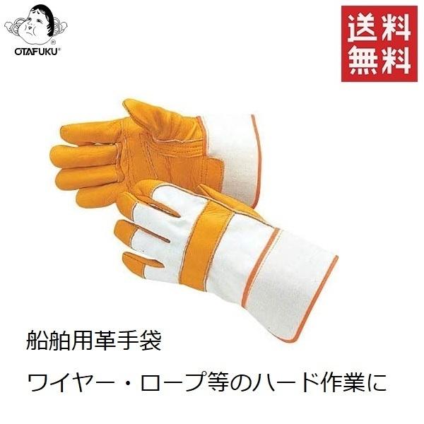 Dp  v Ɨp U[ v D C[ [v C^ ^ D v ӂ #415